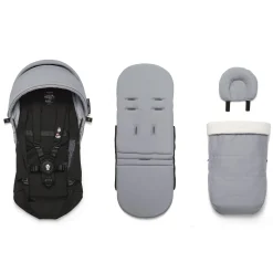 Kids Stokke Strollers|Strollers & Trailers><noscript><img width=