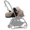 Kids Stokke YOYO³ 0+ Newborn Pack - Taupe