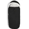 Kids Stokke Winter Activities|Strollers & Trailers>Yoyo Footmuff - Black