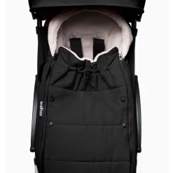 Kids Stokke Winter Activities|Strollers & Trailers><noscript><img width=