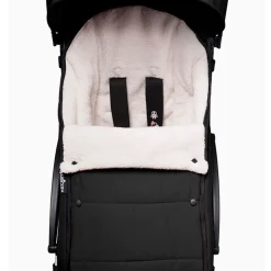 Kids Stokke Winter Activities|Strollers & Trailers><noscript><img width=