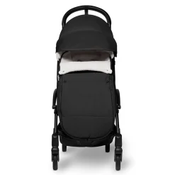 Kids Stokke Winter Activities|Strollers & Trailers><noscript><img width=