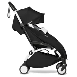 Kids Stokke Winter Activities|Strollers & Trailers><noscript><img width=