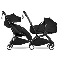Kids Stokke Winter Activities|Strollers & Trailers><noscript><img width=