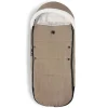 Kids Stokke Yoyo Footmuff - Taupe
