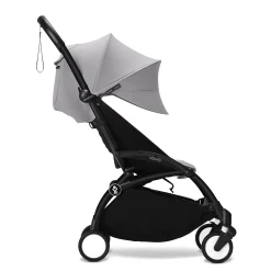 Kids Stokke Strollers|Strollers & Trailers><noscript><img width=