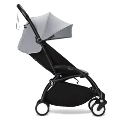Kids Stokke Strollers|Strollers & Trailers><noscript><img width=