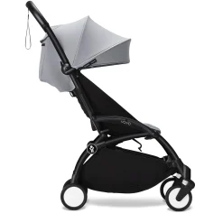 Kids Stokke Strollers|Strollers & Trailers><noscript><img width=