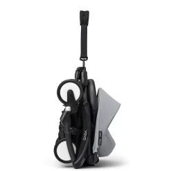 Kids Stokke Strollers|Strollers & Trailers><noscript><img width=