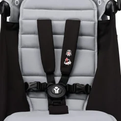 Kids Stokke Strollers|Strollers & Trailers><noscript><img width=