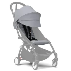 Kids Stokke Strollers|Strollers & Trailers><noscript><img width=