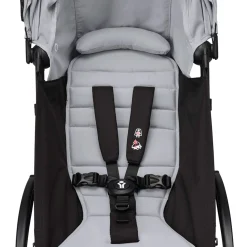 Kids Stokke Strollers|Strollers & Trailers><noscript><img width=