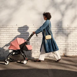 Kids Stokke Strollers|Strollers & Trailers><noscript><img width=