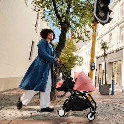 Kids Stokke Strollers|Strollers & Trailers><noscript><img width=
