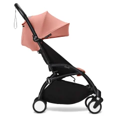 Kids Stokke Strollers|Strollers & Trailers><noscript><img width=