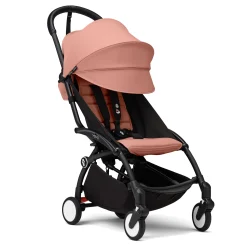 Kids Stokke Strollers|Strollers & Trailers><noscript><img width=