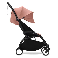 Kids Stokke Strollers|Strollers & Trailers><noscript><img width=