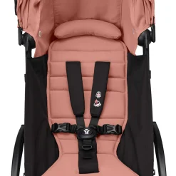 Kids Stokke Strollers|Strollers & Trailers><noscript><img width=
