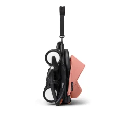 Kids Stokke Strollers|Strollers & Trailers><noscript><img width=