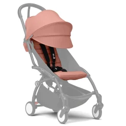 Kids Stokke Strollers|Strollers & Trailers><noscript><img width=