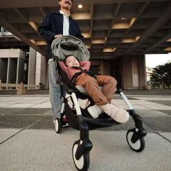 Kids Stokke Strollers|Strollers & Trailers><noscript><img width=