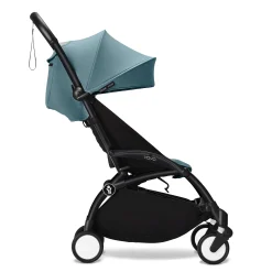 Kids Stokke Strollers|Strollers & Trailers><noscript><img width=