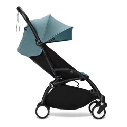 Kids Stokke Strollers|Strollers & Trailers><noscript><img width=