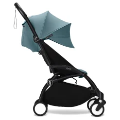 Kids Stokke Strollers|Strollers & Trailers><noscript><img width=