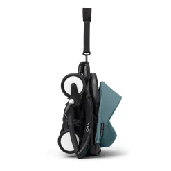 Kids Stokke Strollers|Strollers & Trailers><noscript><img width=