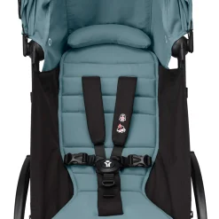 Kids Stokke Strollers|Strollers & Trailers><noscript><img width=