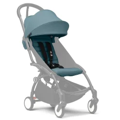Kids Stokke Strollers|Strollers & Trailers><noscript><img width=