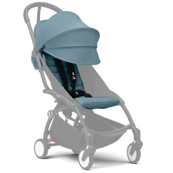 Kids Stokke Strollers|Strollers & Trailers><noscript><img width=