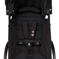 Kids Stokke YOYO3® Stroller Complete - Black / Black