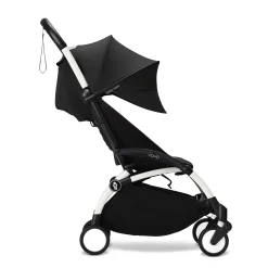 Kids Stokke Strollers|Strollers & Trailers><noscript><img width=