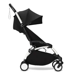 Kids Stokke Strollers|Strollers & Trailers><noscript><img width=