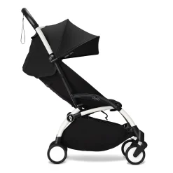 Kids Stokke Strollers|Strollers & Trailers><noscript><img width=