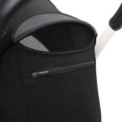Kids Stokke Strollers|Strollers & Trailers><noscript><img width=