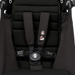 Kids Stokke Strollers|Strollers & Trailers><noscript><img width=