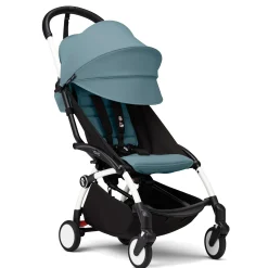 Kids Stokke Strollers|Strollers & Trailers><noscript><img width=