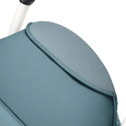 Kids Stokke Strollers|Strollers & Trailers><noscript><img width=