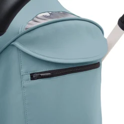 Kids Stokke Strollers|Strollers & Trailers><noscript><img width=