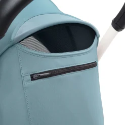 Kids Stokke Strollers|Strollers & Trailers><noscript><img width=