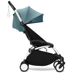 Kids Stokke Strollers|Strollers & Trailers><noscript><img width=