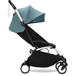 Kids Stokke Strollers|Strollers & Trailers><noscript><img width=