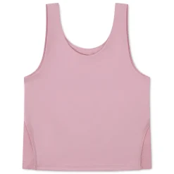 Kids Abercrombie Kids Ypb Cropped Active Tank 5-18y