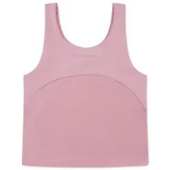 Kids Abercrombie Kids Ypb Cropped Active Tank 5-18y