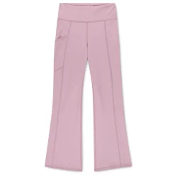 Kids Abercrombie Kids Ypb Flare Legging 5-18y