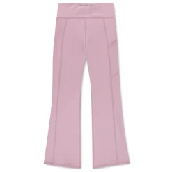Kids Abercrombie Kids Ypb Flare Legging 5-18y