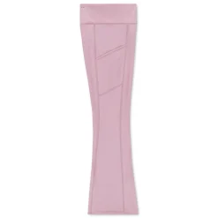 Kids Abercrombie Kids Ypb Flare Legging 5-18y