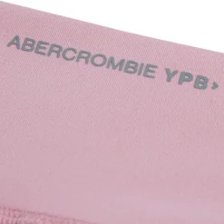 Kids Abercrombie Kids Ypb Flare Legging 5-18y